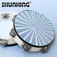 Универсальный лазер с двойным рядом восемь дюймов