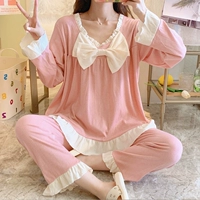 JDX3301# комплект-розовый