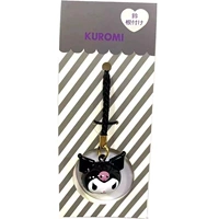 Кулон Curomi Water Sound Bell