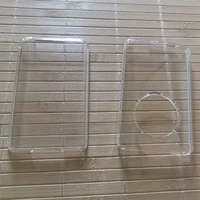 Apple iPod Classic 80G защитная обложка