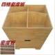 80*80*80 Four -Square Plathing Material