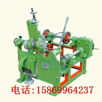 Zhejiang Brand Автоматический деревообразователь с шлифовальной машиной для шлифовальной машины Sawdr