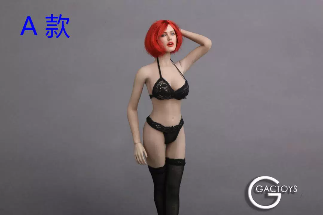 Минифигурка с аксессуарами, sexy-голова-скульптура, повязка на голову, масштаб 1:6, солдат, европейский стиль