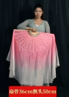 [Одиночная головка.