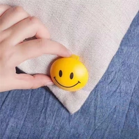 16 Новое смайливое лицо 16+ключи для разложения