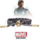 Воссоединение браслет логотипа Thor