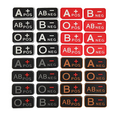 Липучка для пододеяльника 3d pvc a