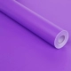 Световая поверхность/чистая фиолетовая 5-метров/большие 10 метров-