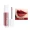 Hàn Quốc PIAC lip glaze nàng tiên cá Jikou đỏ giữ ẩm lâu dài không đánh dấu môi không thấm nước son bóng son bóng gương môi 	son romand bóng 08	