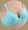 Đồ lót nữ thoải mái có thể điều chỉnh khuôn cốc mỏng không có vòng thép b cup áo ngực ba tuổi trung niên áo ngực 34 thước mùa hè