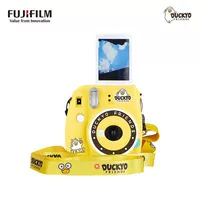 Polaroid, камера *S, 7, 8/9/11/40/90