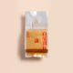 Taiyu Shanbai Yinyin Shin (100/Bundle)