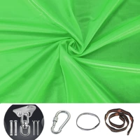 Трава зеленый 1м*2,8 м