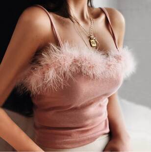 [топ женские кофта krasa tops ]