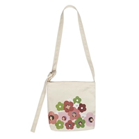 Шесть цветов злодей Ми Бай