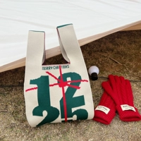 1225 Зеленый рис