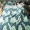 Đồ tạo tác Hàn Quốc đôi khách sạn khăn trải giường bằng vải bông du lịch khách sạn qua túi ngủ bẩn người lớn du lịch cầm tay - Túi ngủ túi ngủ văn phòng tiki