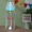 Bình thủy tinh cho bé chai thủy tinh rộng đường kính phụ kiện cho bé sơ sinh Bình thủy tinh lót cao chịu được nhiệt độ lớn - Thức ăn-chai và các mặt hàng tương đối