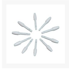 Комплектующие для планшета 蒙恬手写板笔芯，一袋笔芯5支装