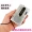 Máy nghe nhạc cầm tay mới Walkman AM FM mini người già radio nhỏ âm thanh FM nhỏ - Máy nghe nhạc mp3