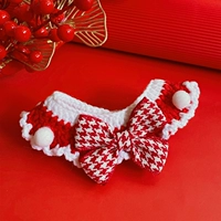 9. Белый шаровой лук