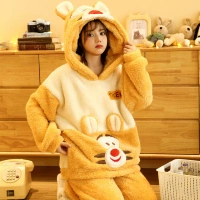Имбирь 029#
