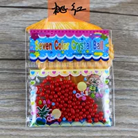 Peach Red-2-граммы около 100 капсул