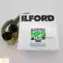[Cuối tháng 11] Bộ phim phát hành Ilford Il5 HP5 PLUS 400 ISO 135 đĩa đen trắng - Phim ảnh 	film máy ảnh giá rẻ