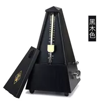 Башня черного дерева Bol