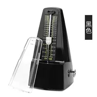 Базовый, черный