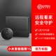 chuông cửa không dây có hình Xiaomi Smart Cat Eye 1S Gate Bell thông minh điện tử không dây nhà máy ảnh điều khiển từ xa Giám sát thông minh Tầm nhìn ban đêm chống lại cửa chuông cửa có camera chuông cửa tích hợp camera