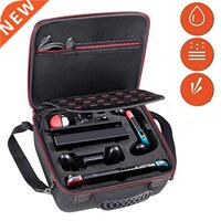 For nintendo Switch Case Switch Host Accessories Portab