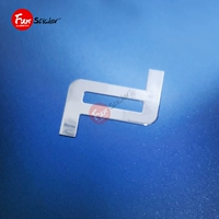 D Модель Bao Shijie Модель