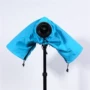 Nhà máy sản xuất hàng loạt phụ kiện kỹ thuật số máy ảnh dài tiêu cự máy ảnh DSLR mưa bụi che mưa áo mưa che mưa - Mưa che / Ba lô phụ kiện balo đi học nữ