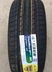 Lốp Linglong 195/205/215/225/235/45/50/55/60/65R17 18 15 16 19 20 lốp xe ô tô michelin Lốp xe