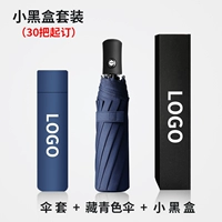 306 Полностью автоматически#3 3 (с маленьким черным ящиком)