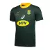 16-19100 kỷ niệm ấn bản kỷ niệm của Rugby Nam Phi quần áo Nam Phi Nam Phi bóng bầu dục jersey bóng bầu dục