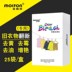 nước tẩy màu axo Đi đến quần áo màu trắng dầu để nhuộm quần áo tạo tác cho vua dầu tẩy rửa mạnh máy giặt vết dầu tẩy. - Dịch vụ giặt ủi cách dùng thuốc tẩy quần áo Dịch vụ giặt ủi