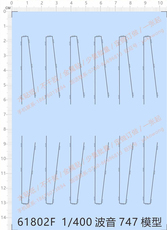 Коллекционные стикеры