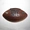 Bóng đá Mỹ NFL 369 Bóng bầu dục Bộ lạc Bóng bầu dục Tiêu chuẩn Cạnh tranh Đào tạo Bóng đá - bóng bầu dục Quả bóng bầu dục