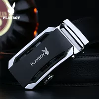 Армейский Зеленый