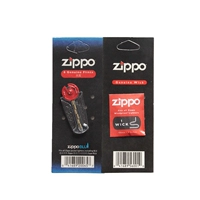 Огненная камень+хлопковое ядро