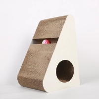 2 рисовых белых больших