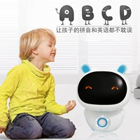 Интерактивная машина раннего образования для мальчиков и девочек, игрушка, раннее развитие