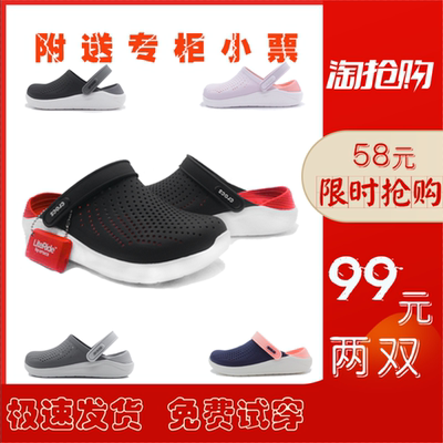 kroger new balance shoes