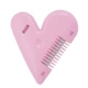 Челка, триммер, лезвие, распылитель