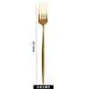 Quanjin Main Different fork
