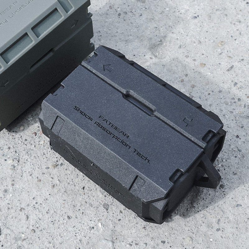  SONY LinkBuds S WF LS900N YY2950 
