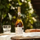 [TOKAJI5篓贵腐500ml]