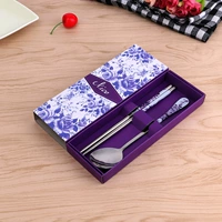 Purple Rose остается 2 сета